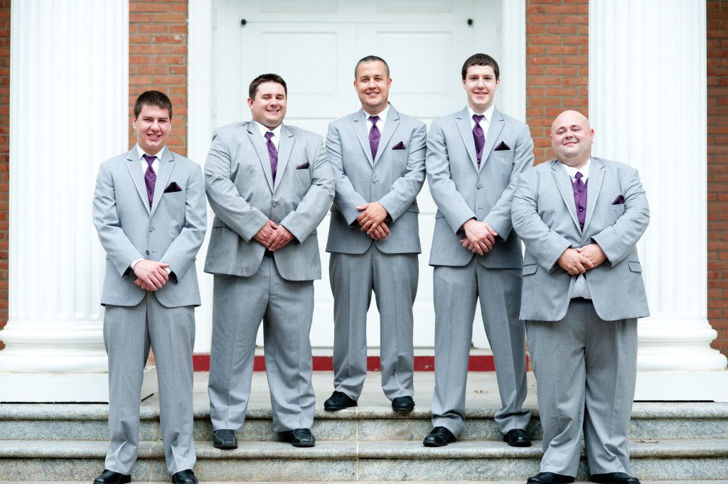 ~Franzi~Personal~2013~7.13.13 - Our Wedding~Formals~20381