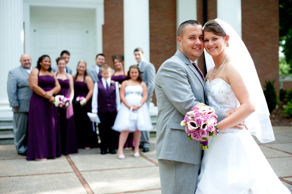 ~Franzi~Personal~2013~7.13.13 - Our Wedding~Formals~20490