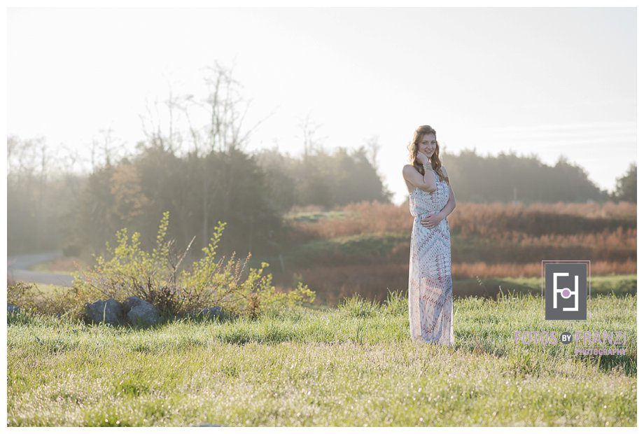 Alyssa | Warren County High School, Front Royal, Virginia | Class of 2015