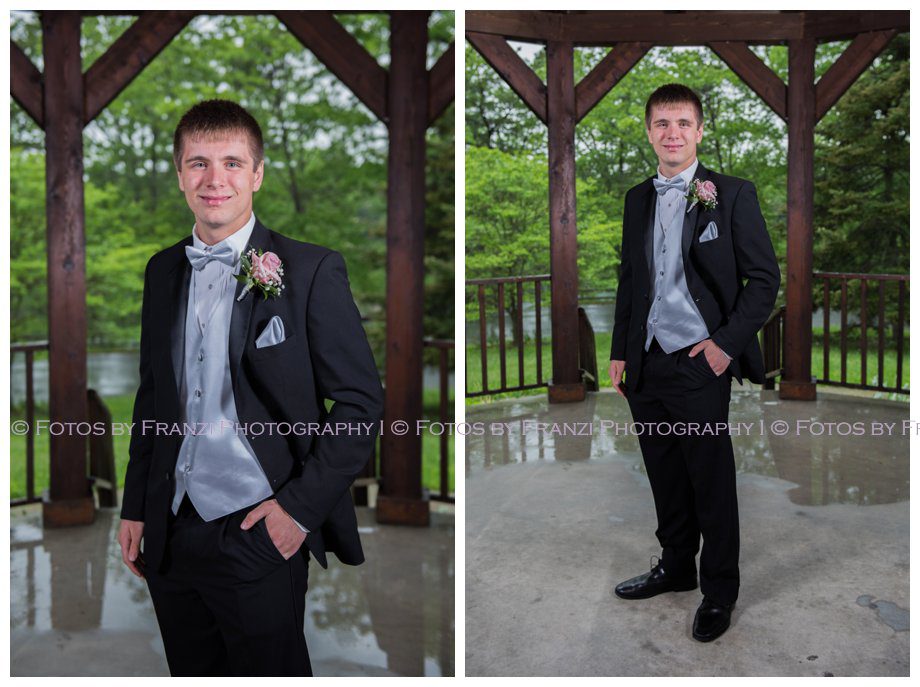 Prom Session | Clothing Details | Session Details | Fotos by Franzi Photography