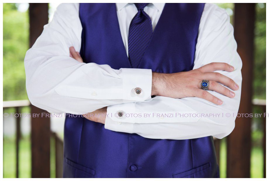 Prom Session | Clothing Details | Session Details | Fotos by Franzi Photography
