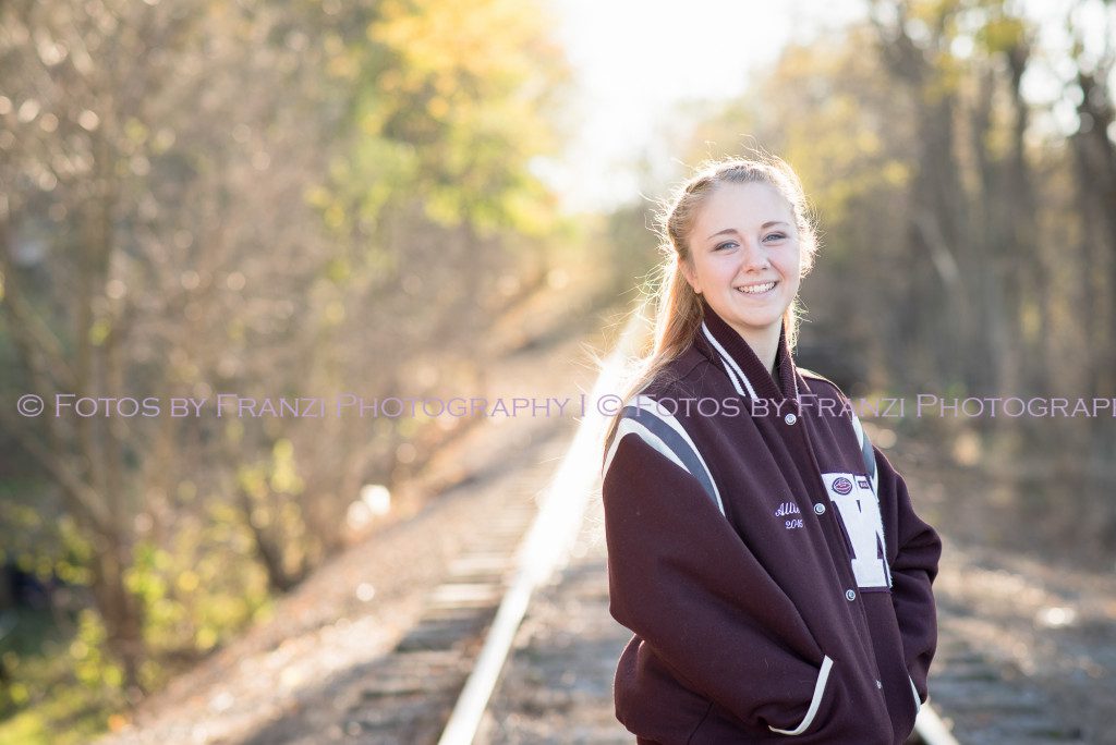 Allie Warren County High School Senior Portraits Virginia Senior Photographer-4328