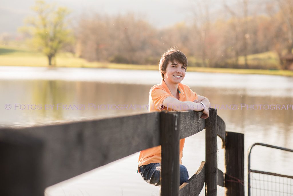 Seth Skyline High School Senior Portraits Virginia Senior Photographer-8645