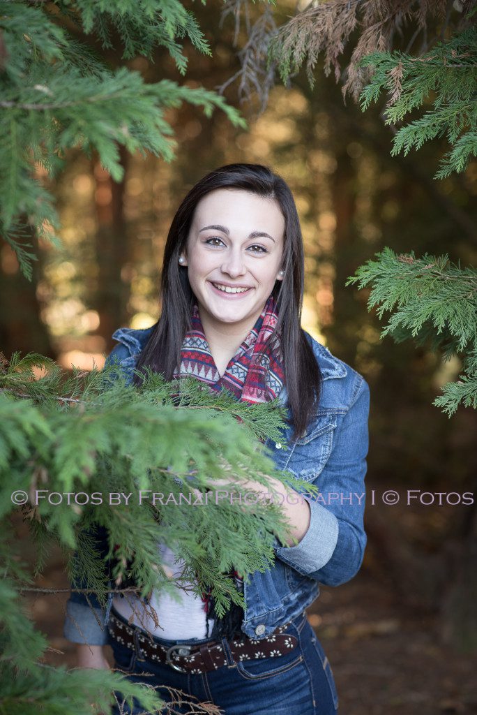 Kelsey Skyline High School Senior Portraits Virginia Senior Photographer-4150