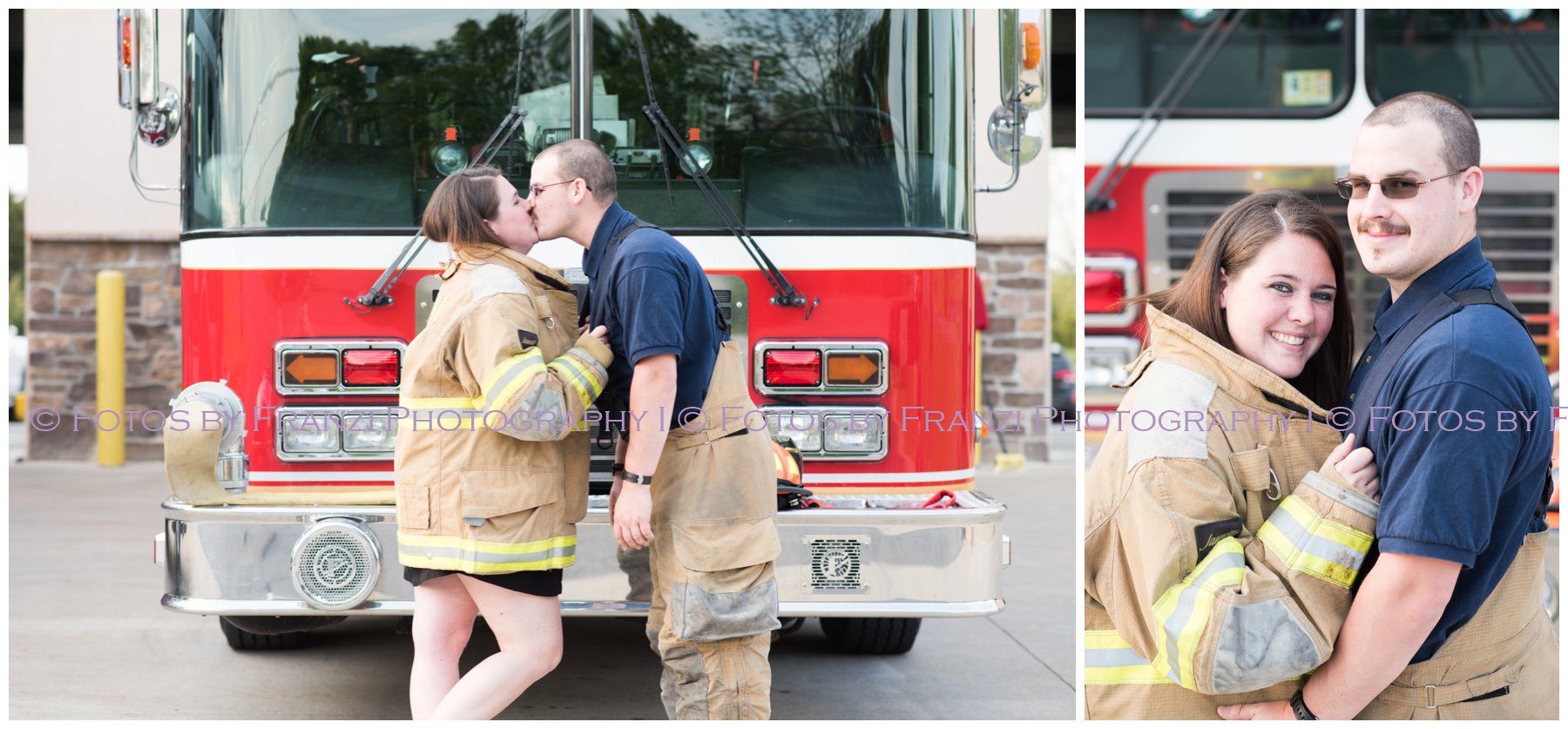 2015-06-02_0024