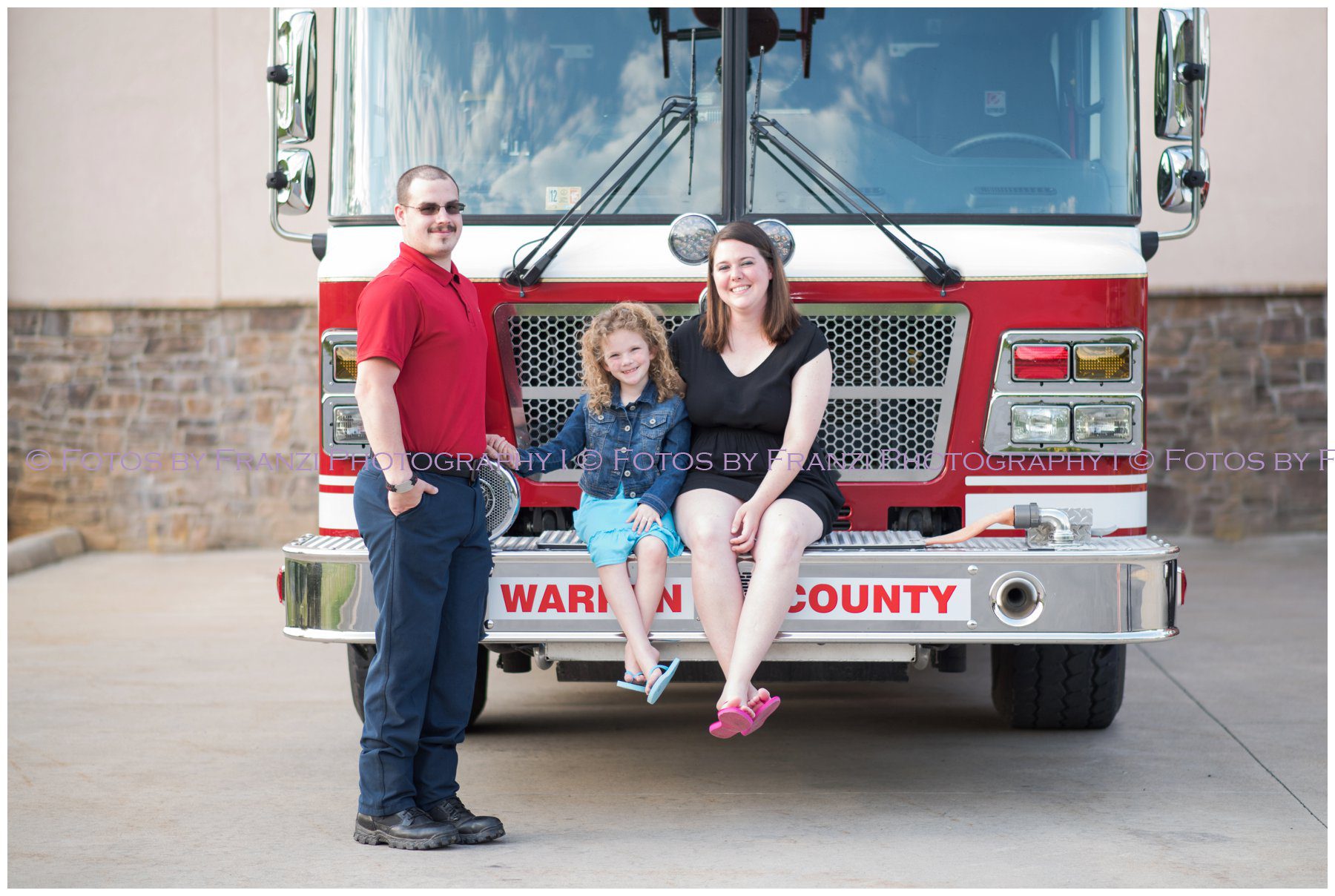 2015-06-02_0033
