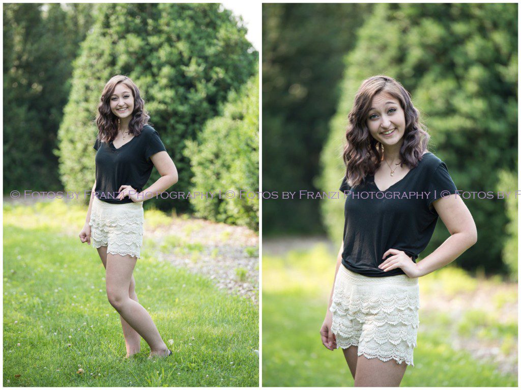 Virginia Family Portrait Photographer Photos_0052