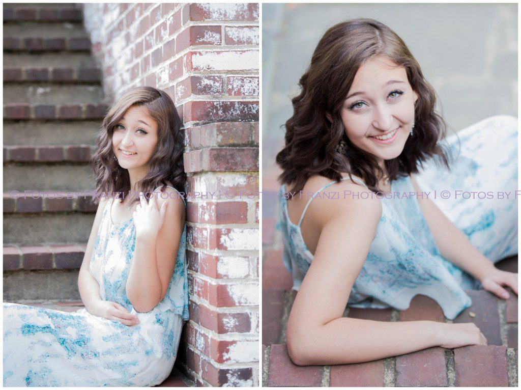 Virginia Family Portrait Photographer Photos_0058