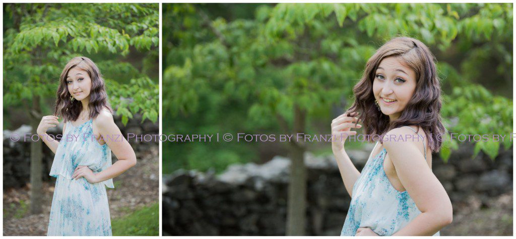 Virginia Family Portrait Photographer Photos_0059