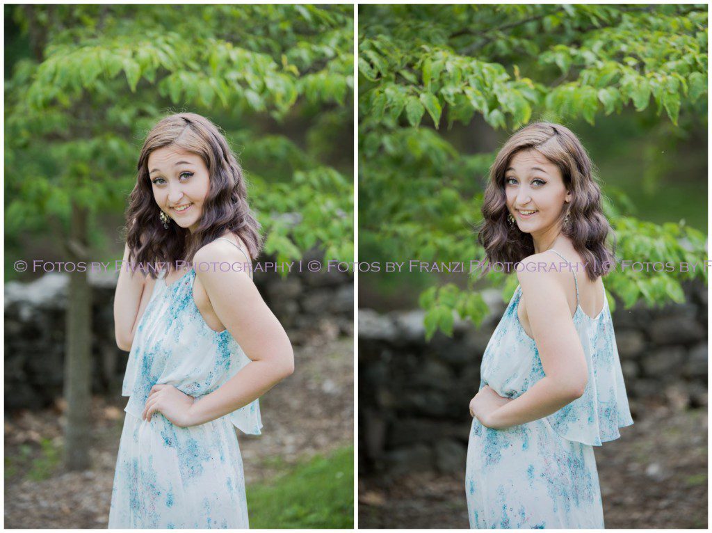 Virginia Family Portrait Photographer Photos_0060