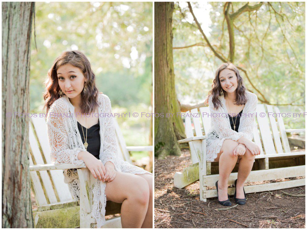 Virginia Family Portrait Photographer Photos_0065