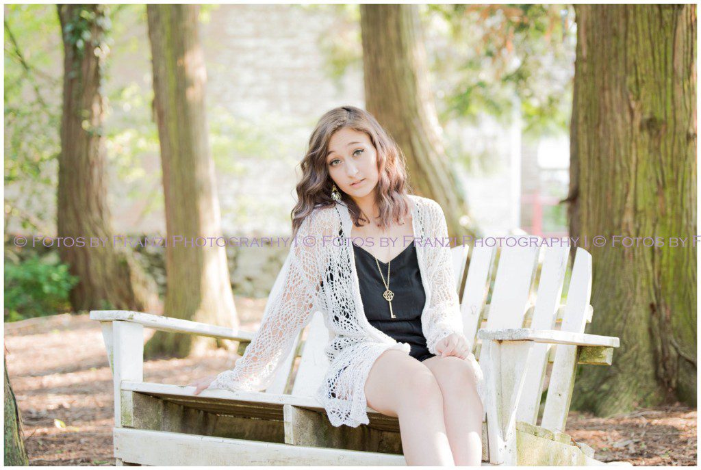 Virginia Family Portrait Photographer Photos_0066