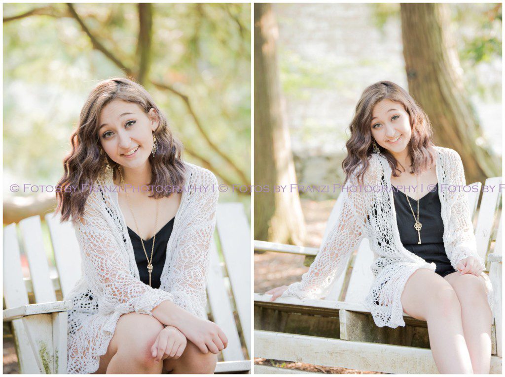 Virginia Family Portrait Photographer Photos_0068