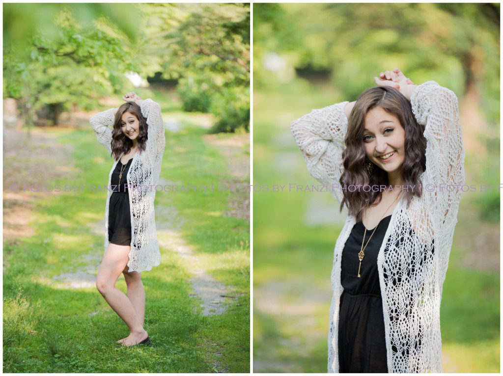Virginia Family Portrait Photographer Photos_0070