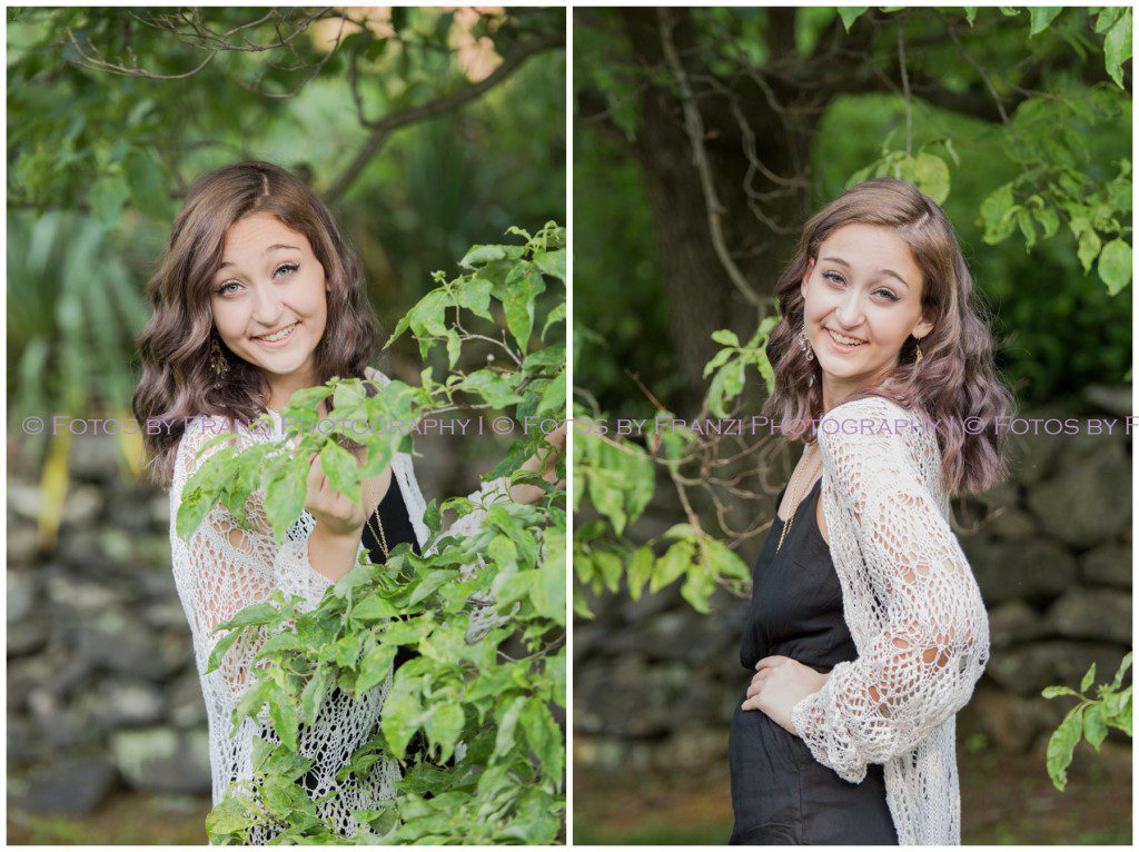 Virginia Family Portrait Photographer Photos_0073