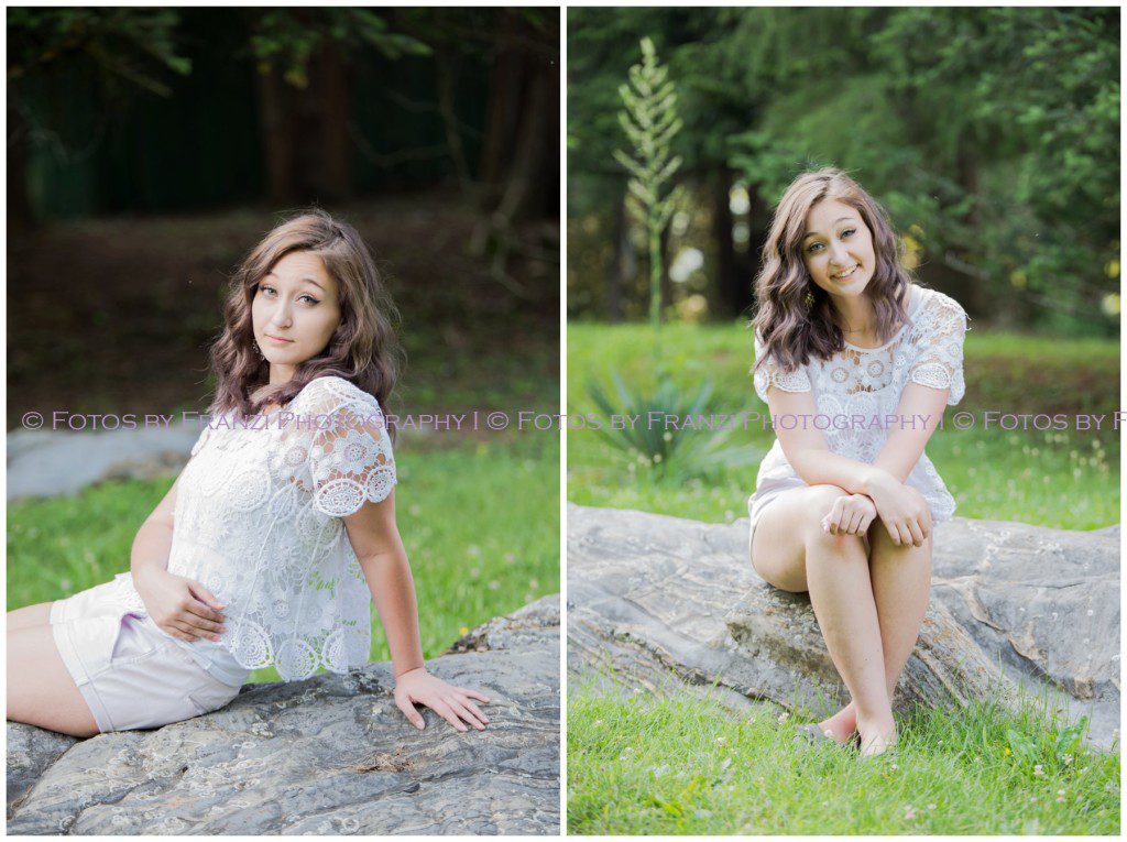 Virginia Family Portrait Photographer Photos_0075
