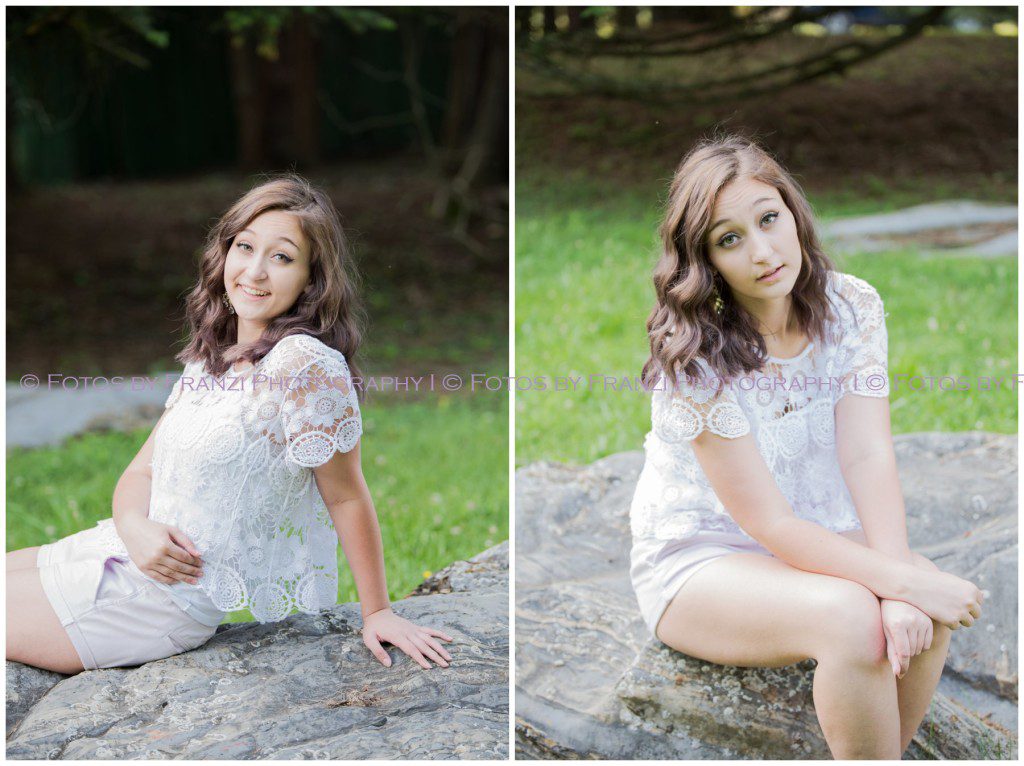 Virginia Family Portrait Photographer Photos_0076