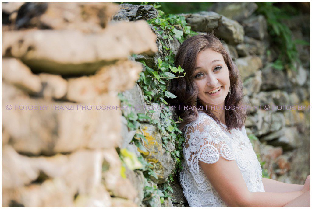 Virginia Family Portrait Photographer Photos_0077