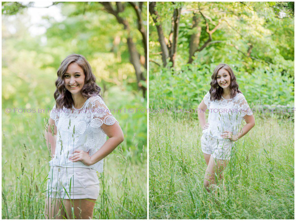 Virginia Family Portrait Photographer Photos_0078