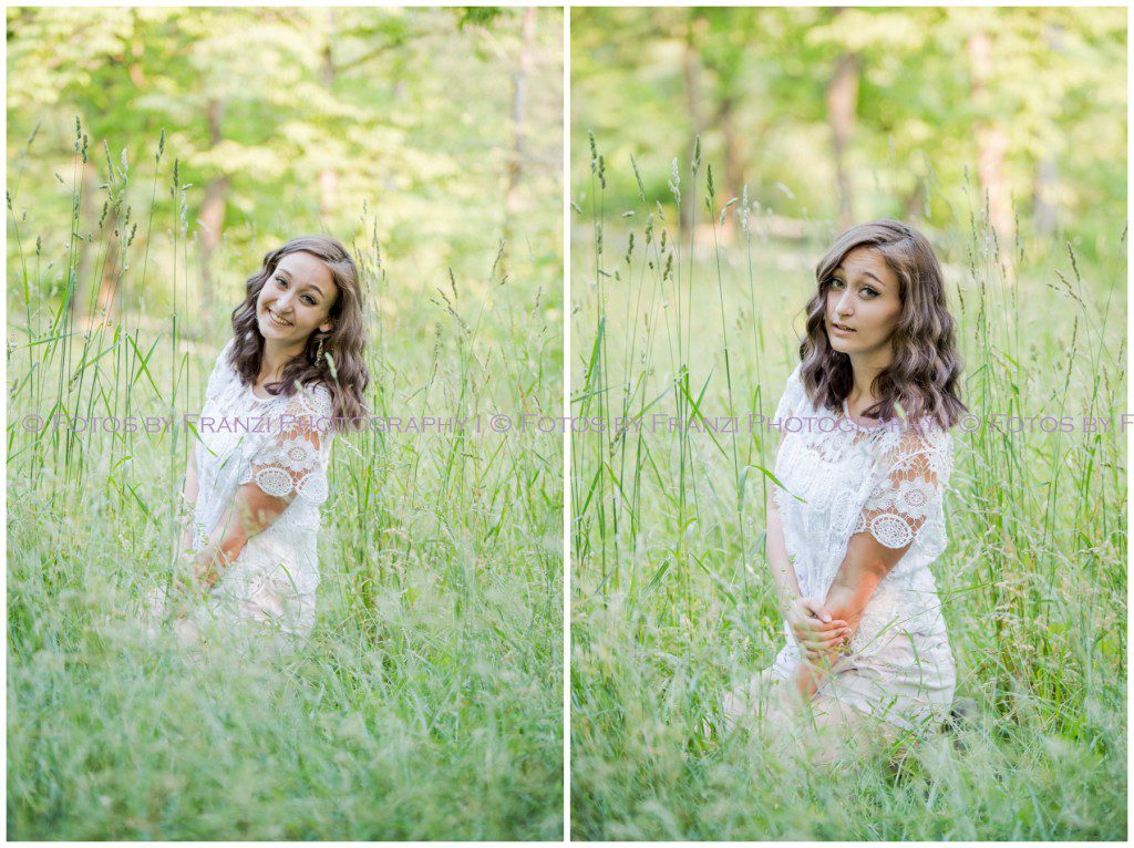 Virginia Family Portrait Photographer Photos_0079