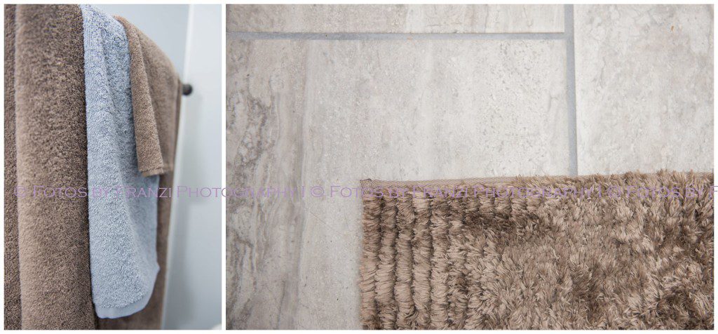 Fotos by Franzi Photography | Front Royal | Bathroom Remodel Renovation5