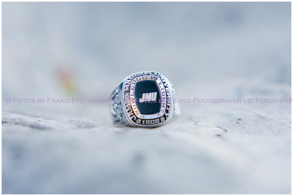 Trevor | James Madison University | Harrisonburg, VA | Class of 2016 | Senior Photographer | Fotos by Franzi Photography