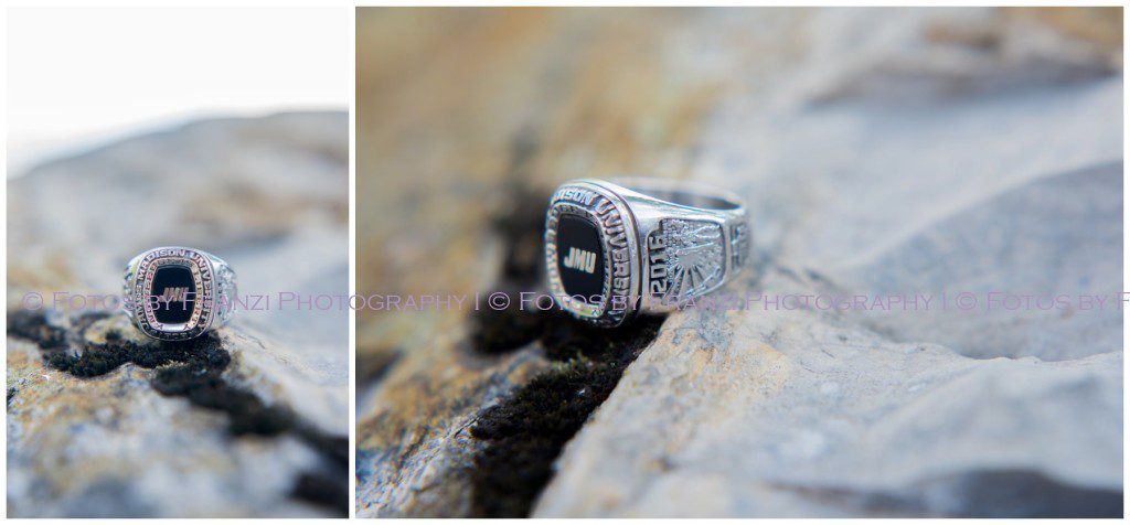 Trevor | James Madison University | Harrisonburg, VA | Class of 2016 | Senior Photographer | Fotos by Franzi Photography
