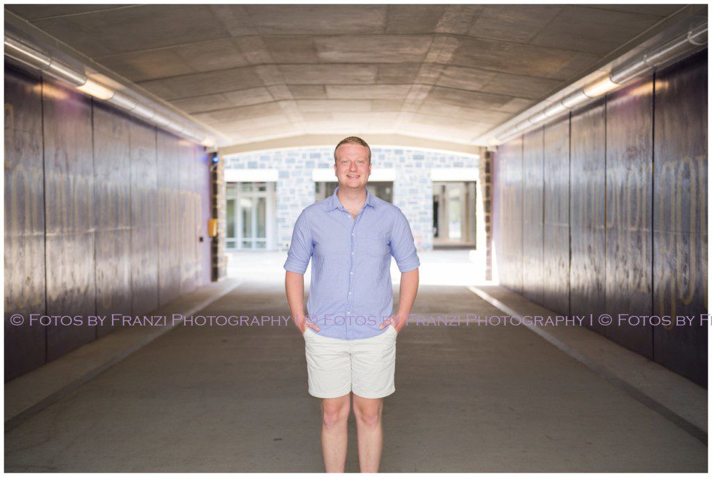 Trevor | James Madison University | Harrisonburg, VA | Class of 2016 | Senior Photographer | Fotos by Franzi Photography