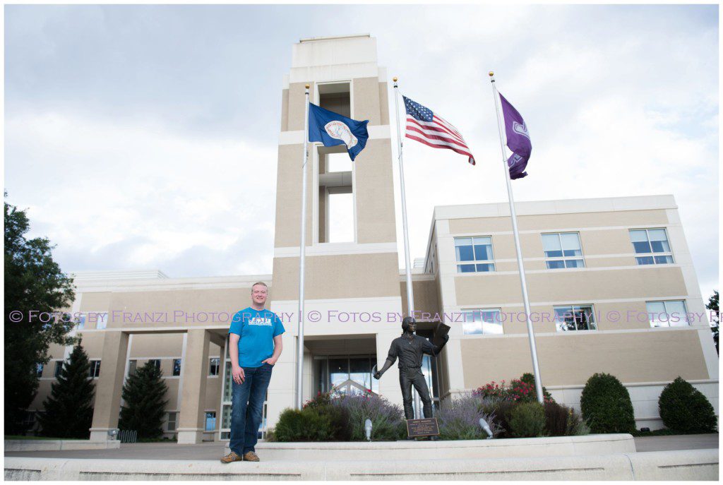Trevor | James Madison University | Harrisonburg, VA | Class of 2016 | Senior Photographer | Fotos by Franzi Photography