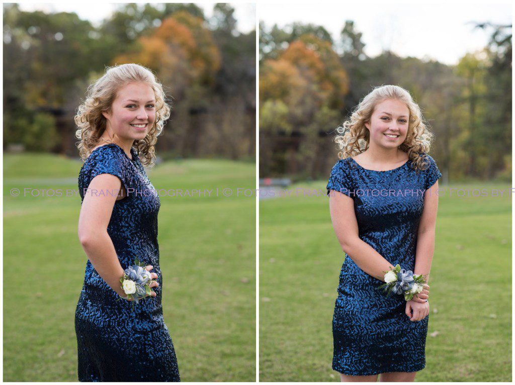 Skyline Homecoming | Fotos by Franzi Photography 15