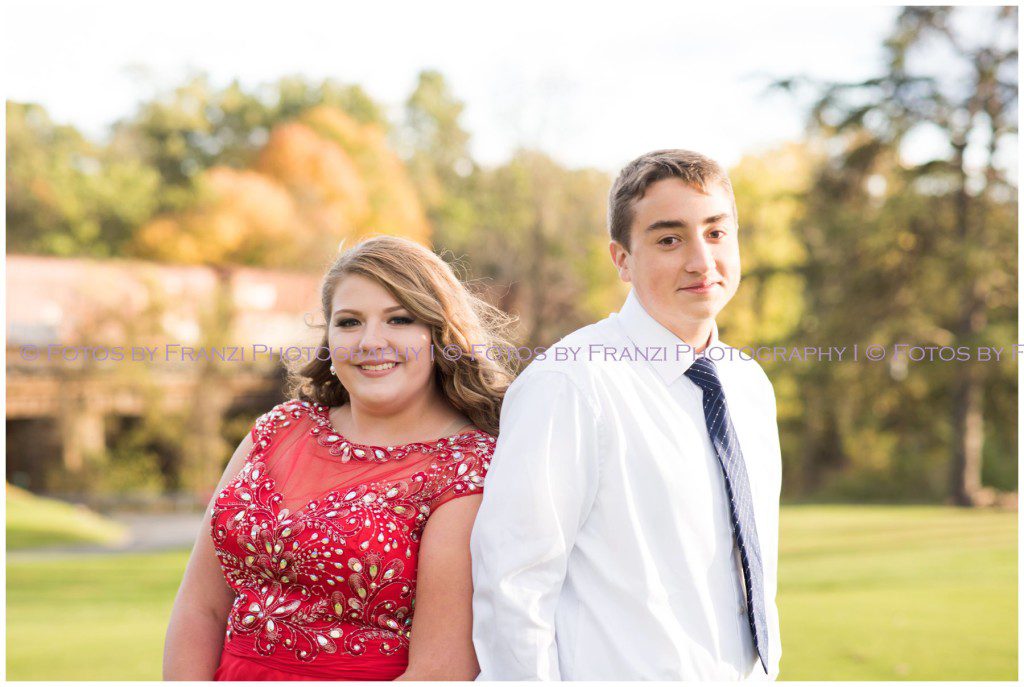 Skyline Homecoming | Fotos by Franzi Photography 17