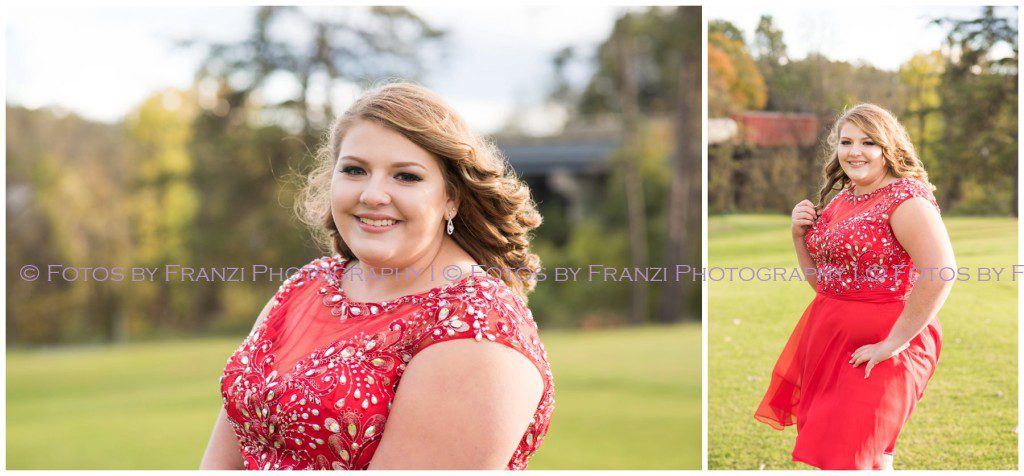 Skyline Homecoming | Fotos by Franzi Photography 19