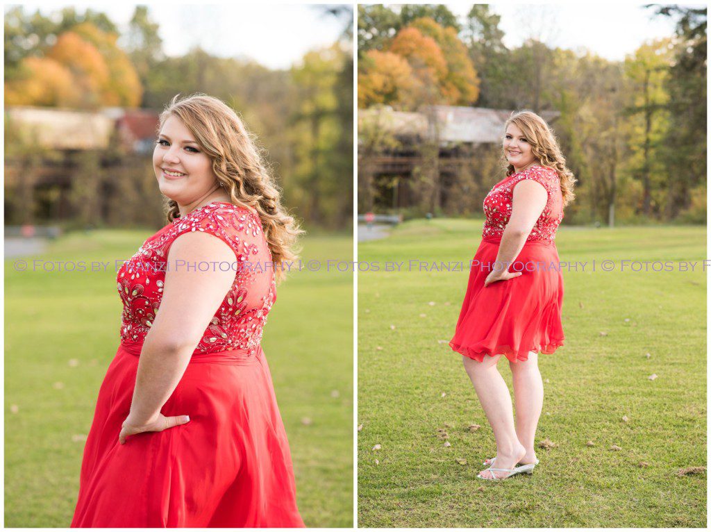 Skyline Homecoming | Fotos by Franzi Photography 20