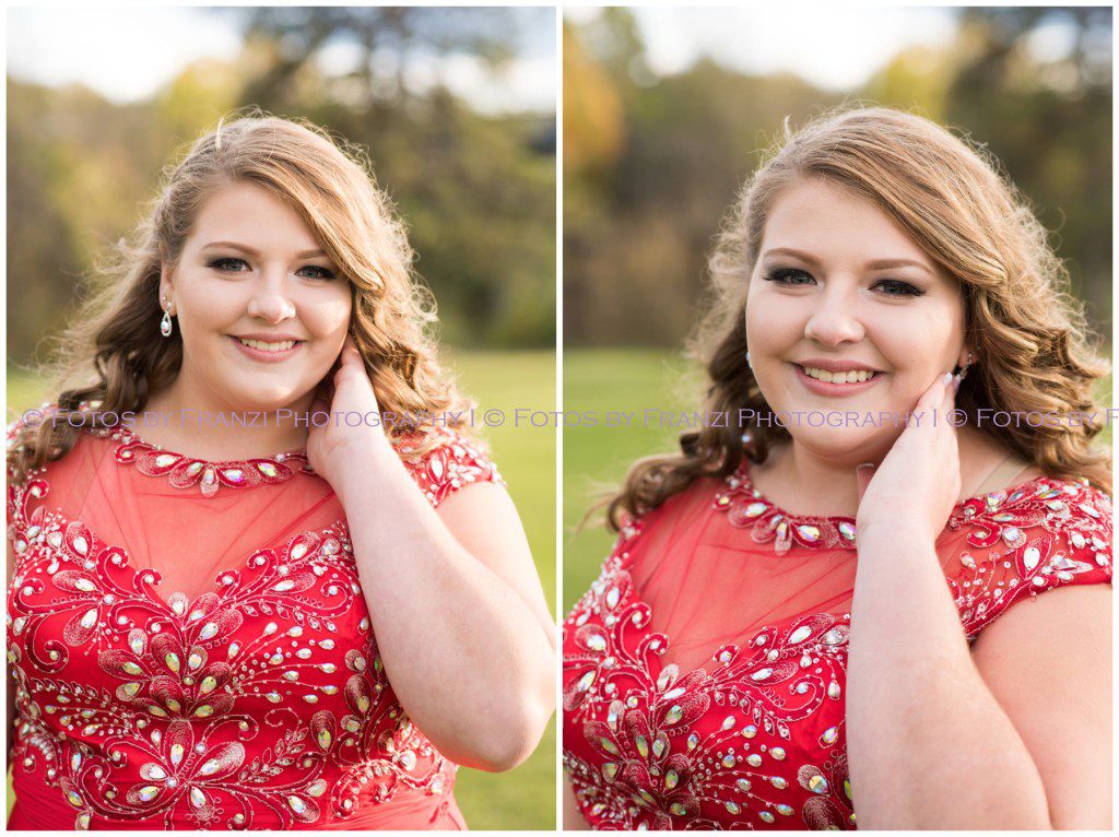 Skyline Homecoming | Fotos by Franzi Photography 21