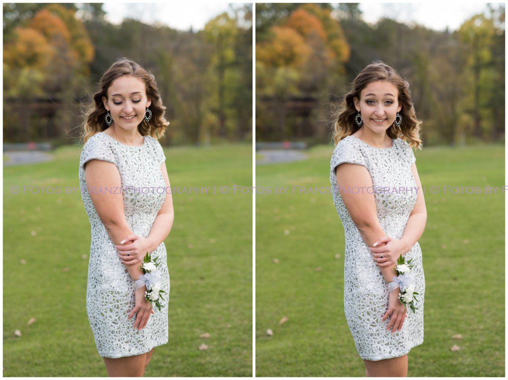 Skyline Homecoming | Fotos by Franzi Photography 6