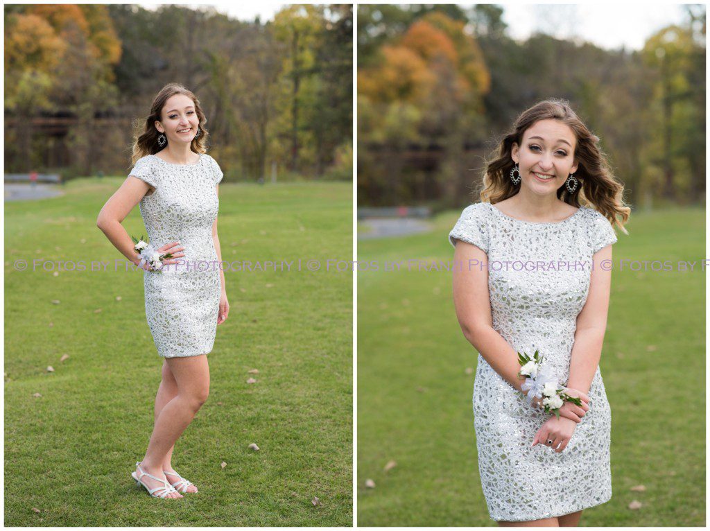 Skyline Homecoming | Fotos by Franzi Photography 7