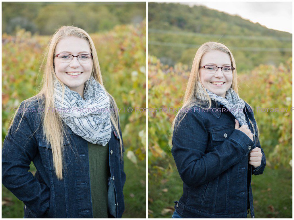 Senior Portraits Skyline High Front Royal Virginia Fotos by Franzi Photography12