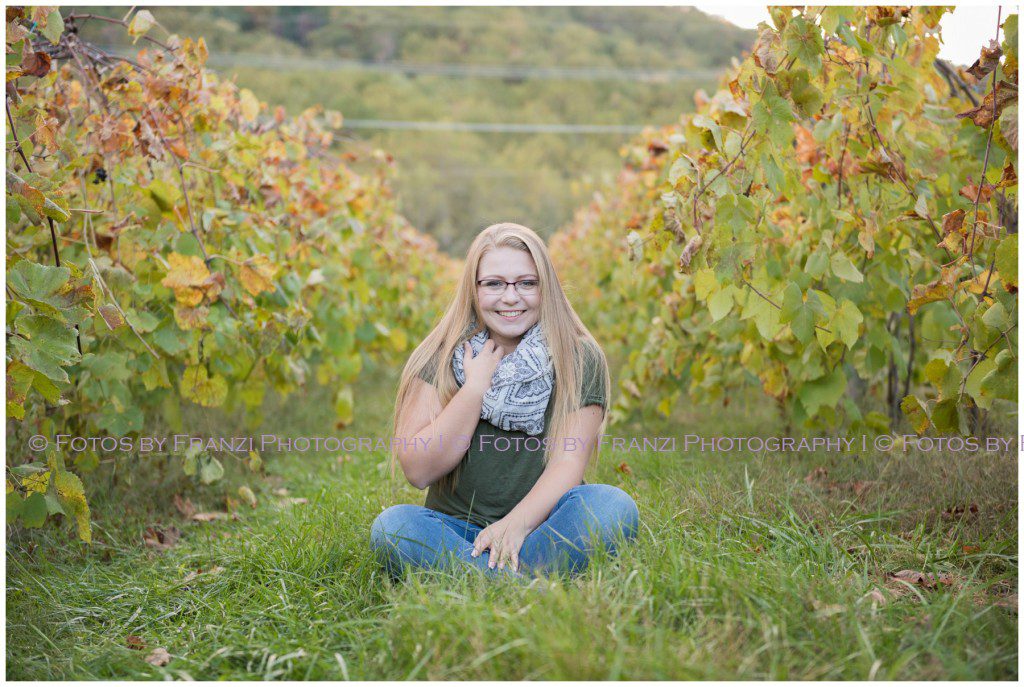 Senior Portraits Skyline High Front Royal Virginia Fotos by Franzi Photography15