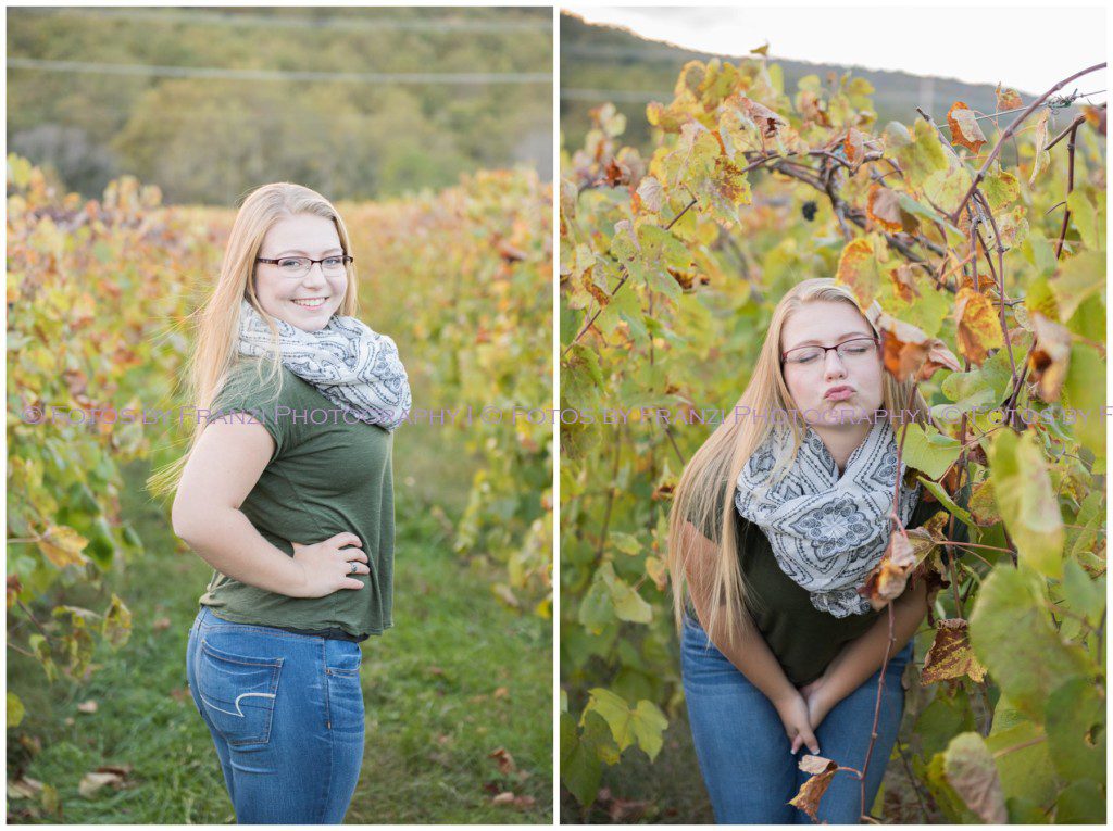 Senior Portraits Skyline High Front Royal Virginia Fotos by Franzi Photography18