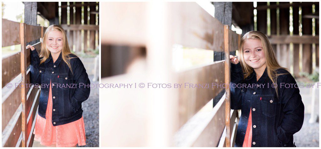 Senior Portraits Skyline High Front Royal Virginia Fotos by Franzi Photography2