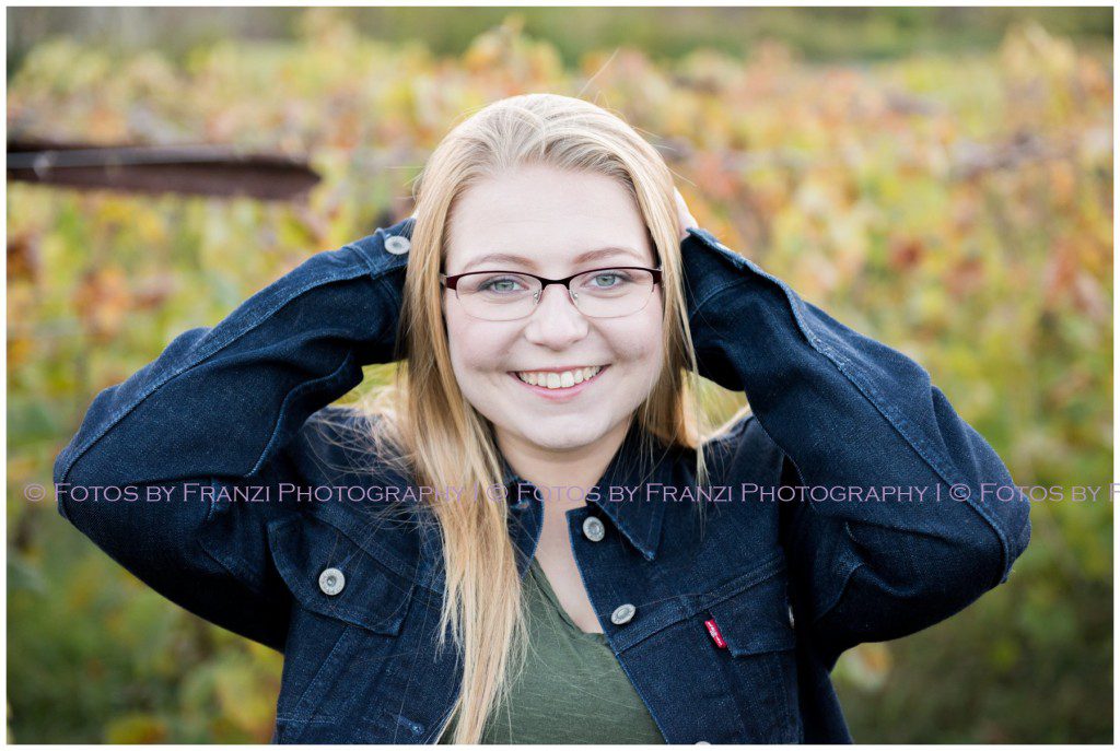 Senior Portraits Skyline High Front Royal Virginia Fotos by Franzi Photography22