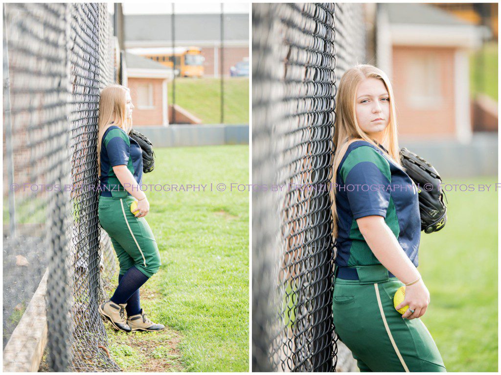 Senior Portraits Skyline High Front Royal Virginia Fotos by Franzi Photography24