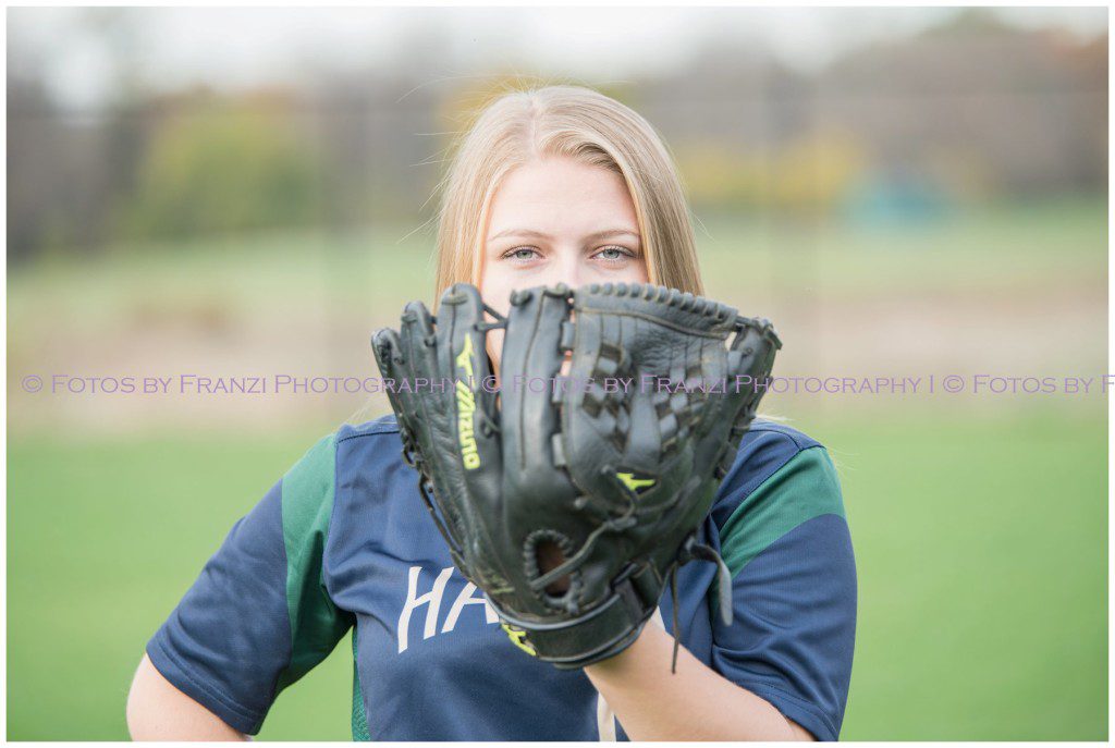 Senior Portraits Skyline High Front Royal Virginia Fotos by Franzi Photography32