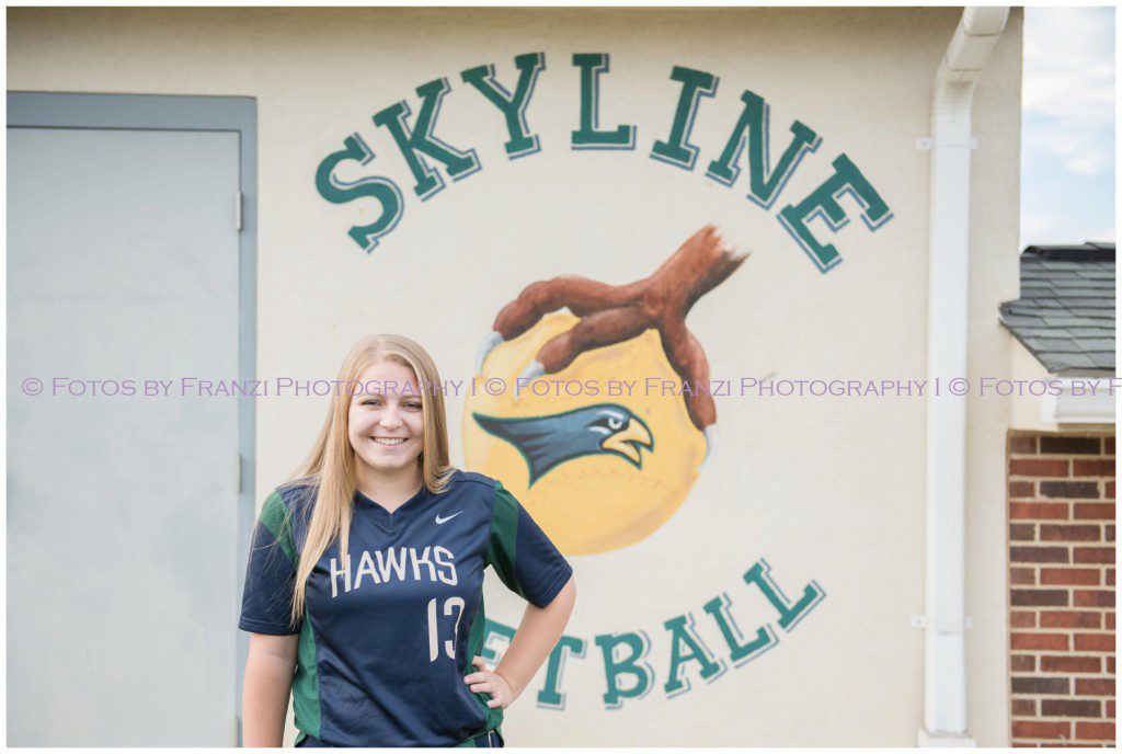 Senior Portraits Skyline High Front Royal Virginia Fotos by Franzi Photography34