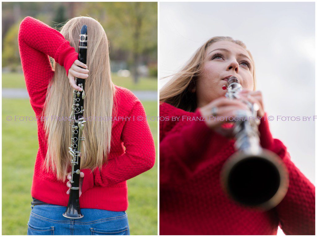 Senior Portraits Skyline High Front Royal Virginia Fotos by Franzi Photography5