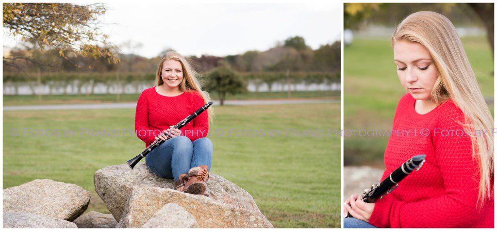 Senior Portraits Skyline High Front Royal Virginia Fotos by Franzi Photography8