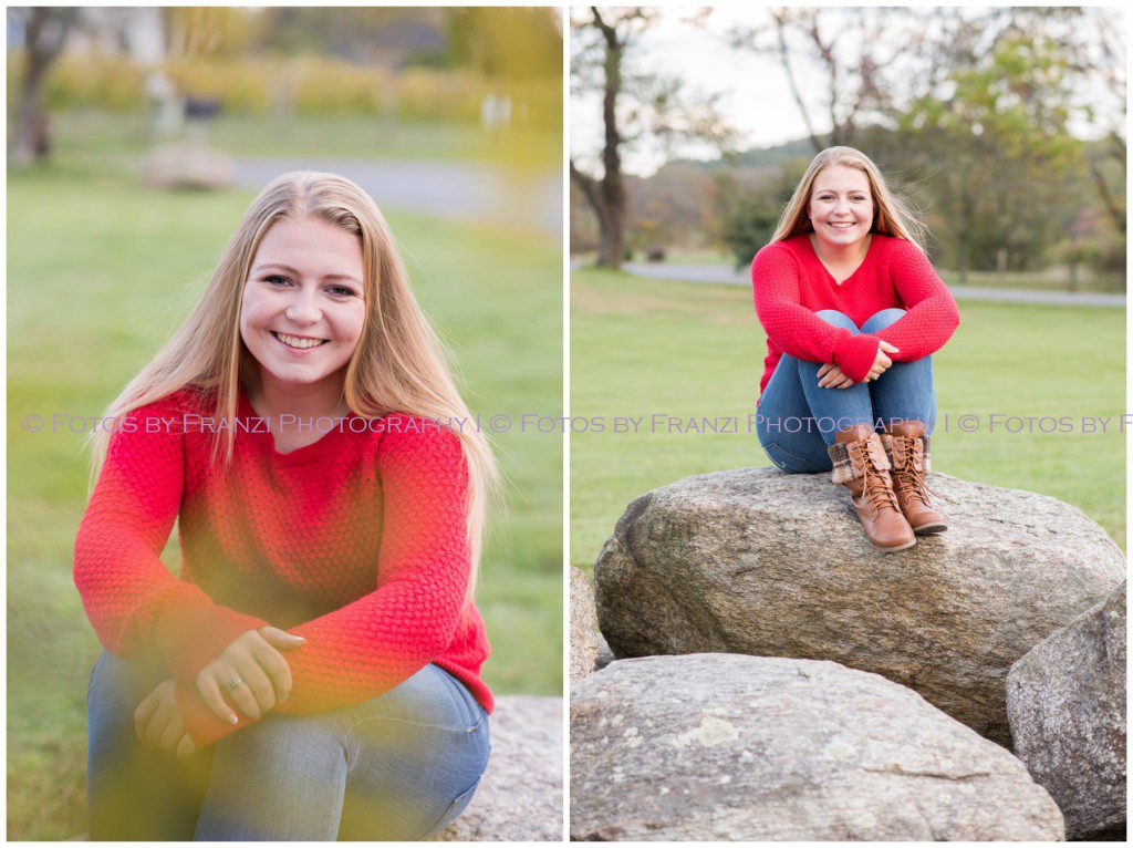 Senior Portraits Skyline High Front Royal Virginia Fotos by Franzi Photography9