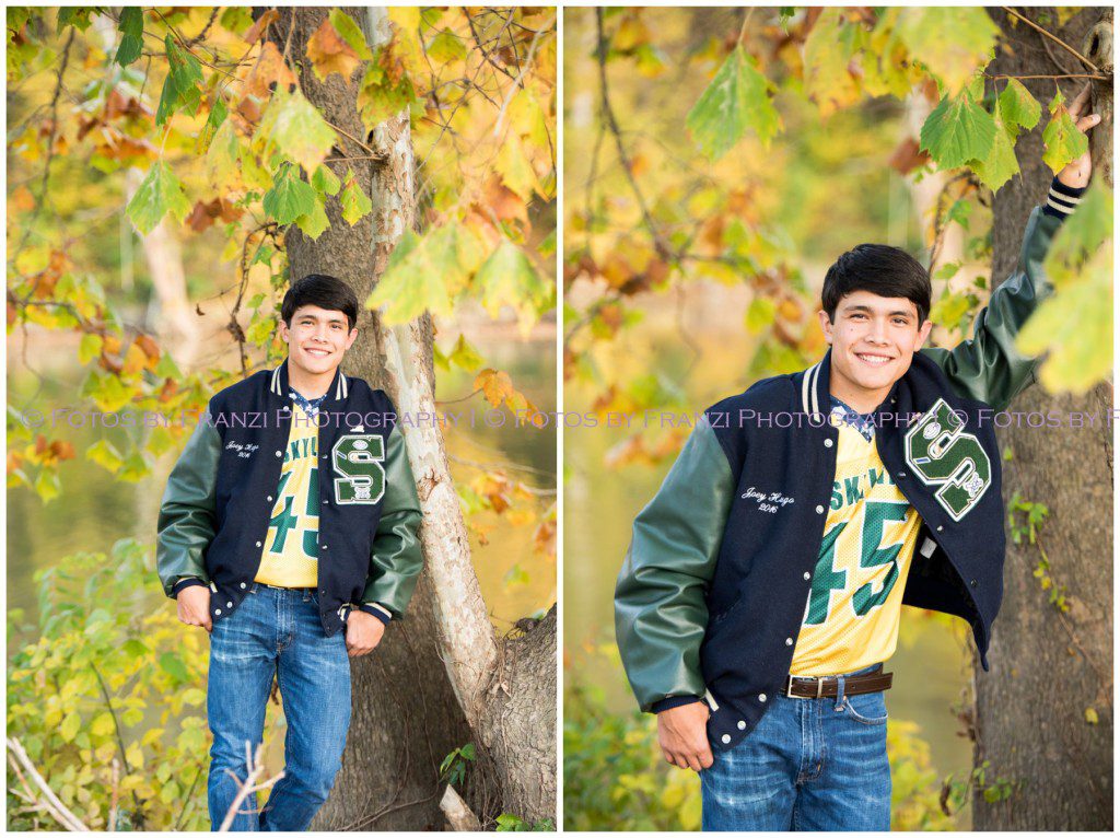Joey Skyline High School Senior Portraits Fotos by Franzi Photography1