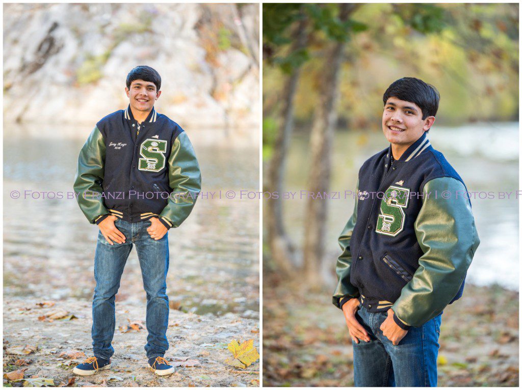 Joey Skyline High School Senior Portraits Fotos by Franzi Photography11