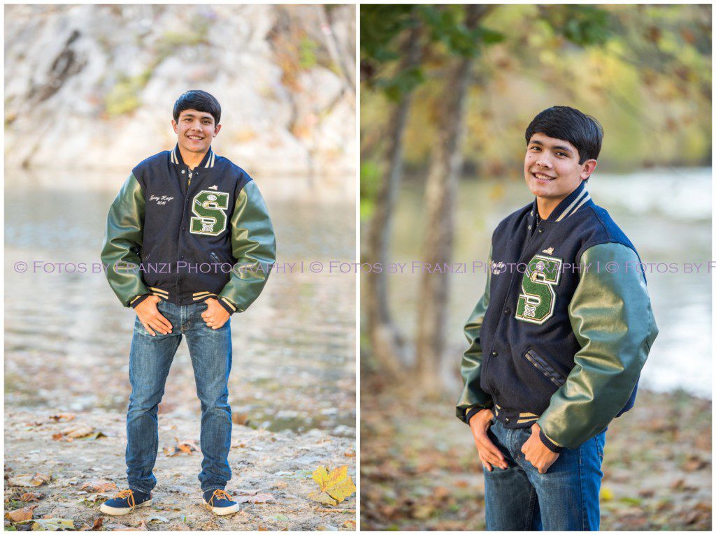 Joey Skyline High School Senior Portraits Fotos by Franzi Photography11